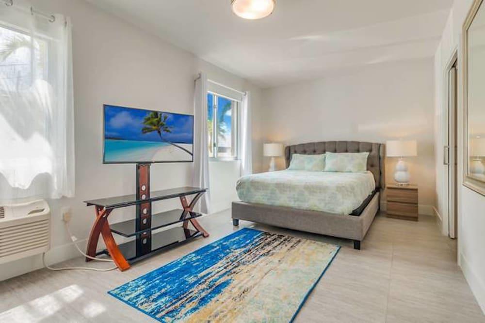 Costa Norte Boutique Hotel Miami Beach Esterno foto