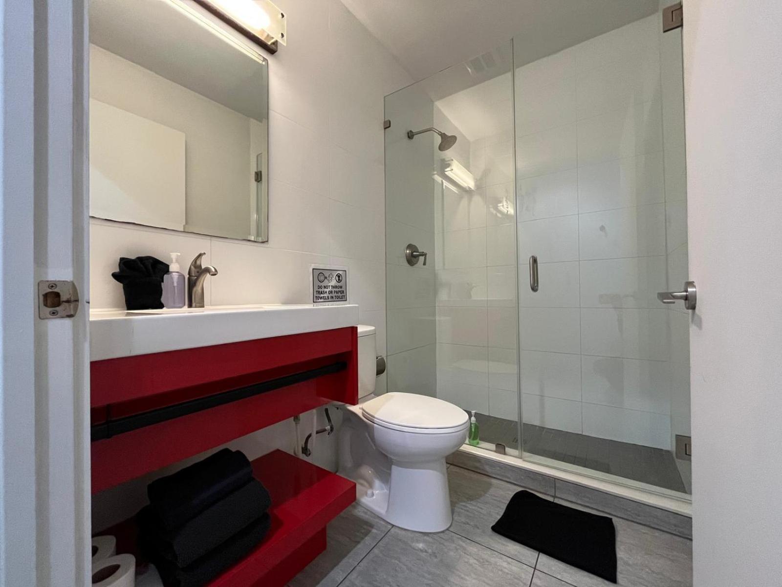 Costa Norte Boutique Hotel Miami Beach Esterno foto